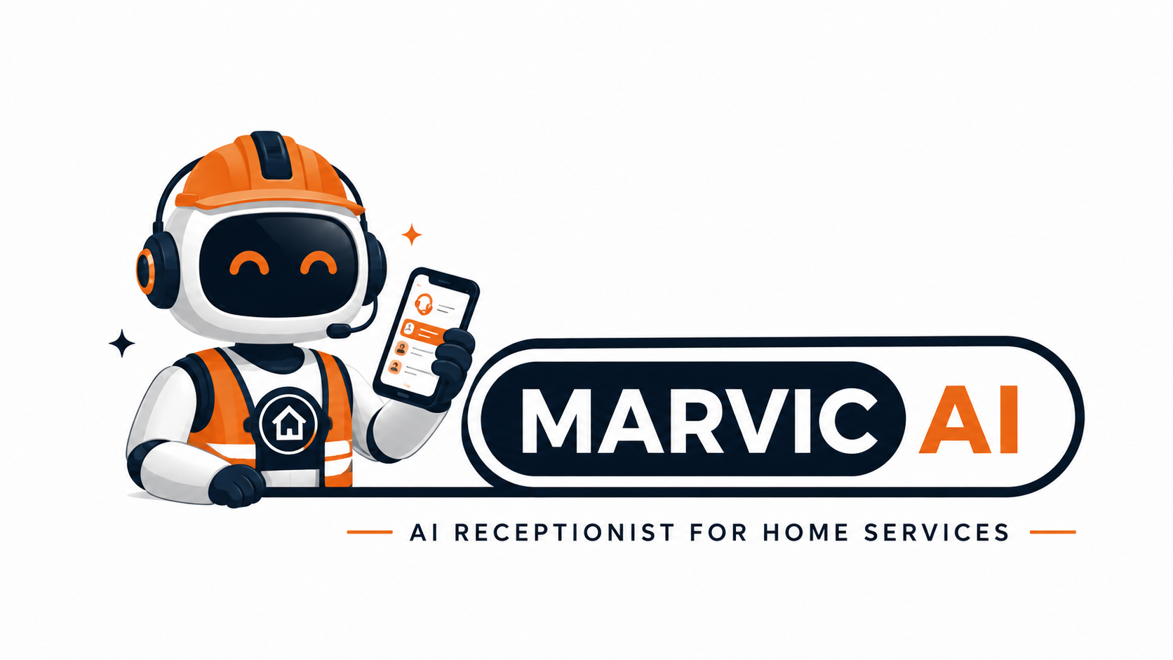 Marvic AI